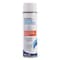 Boardwalk Vandalism Mark Remover, 15 oz Aerosol Spray, PK12 BWK351ACT - alternate 3